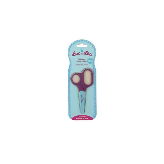 Luc&Lea Cis Bb Drt Mixta 1