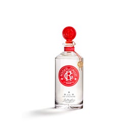 Roger&Gallet Jean-Marie Farina Agua de Colonia 1l