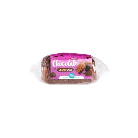 Terrasana Alcaparras en Aceite de Oliva Virgen 120 g