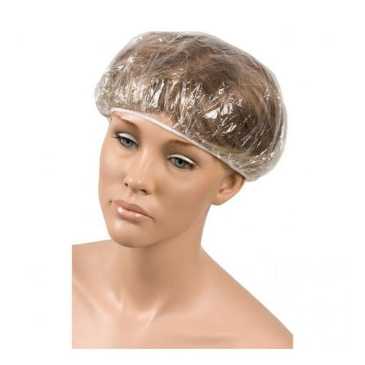 Eurostil Gorro Ducha Desechable 1ud