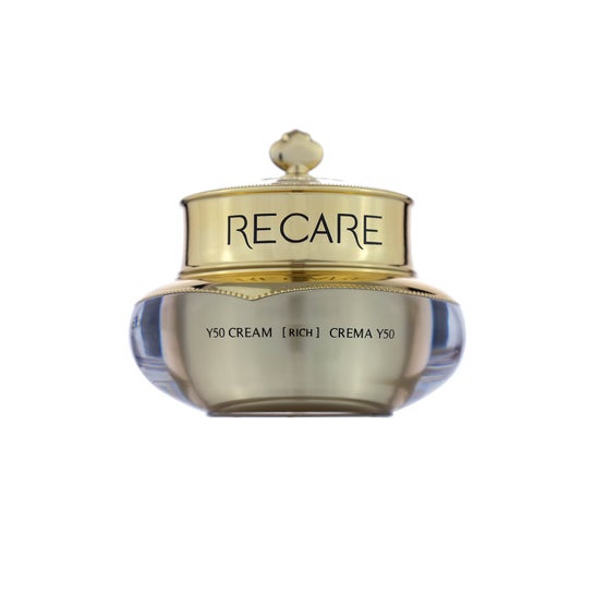 Recare PXF Y-50 Rich 50 ml