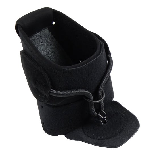 ORLIMAN ANTIEQUINO BOXIA AB01/3 25-29 cm