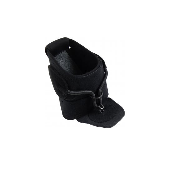 ORLIMAN ANTIEQUINO BOXIA AB01/3 25-29 cm