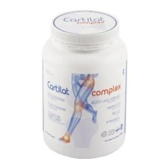 Cartilat Complex 480g