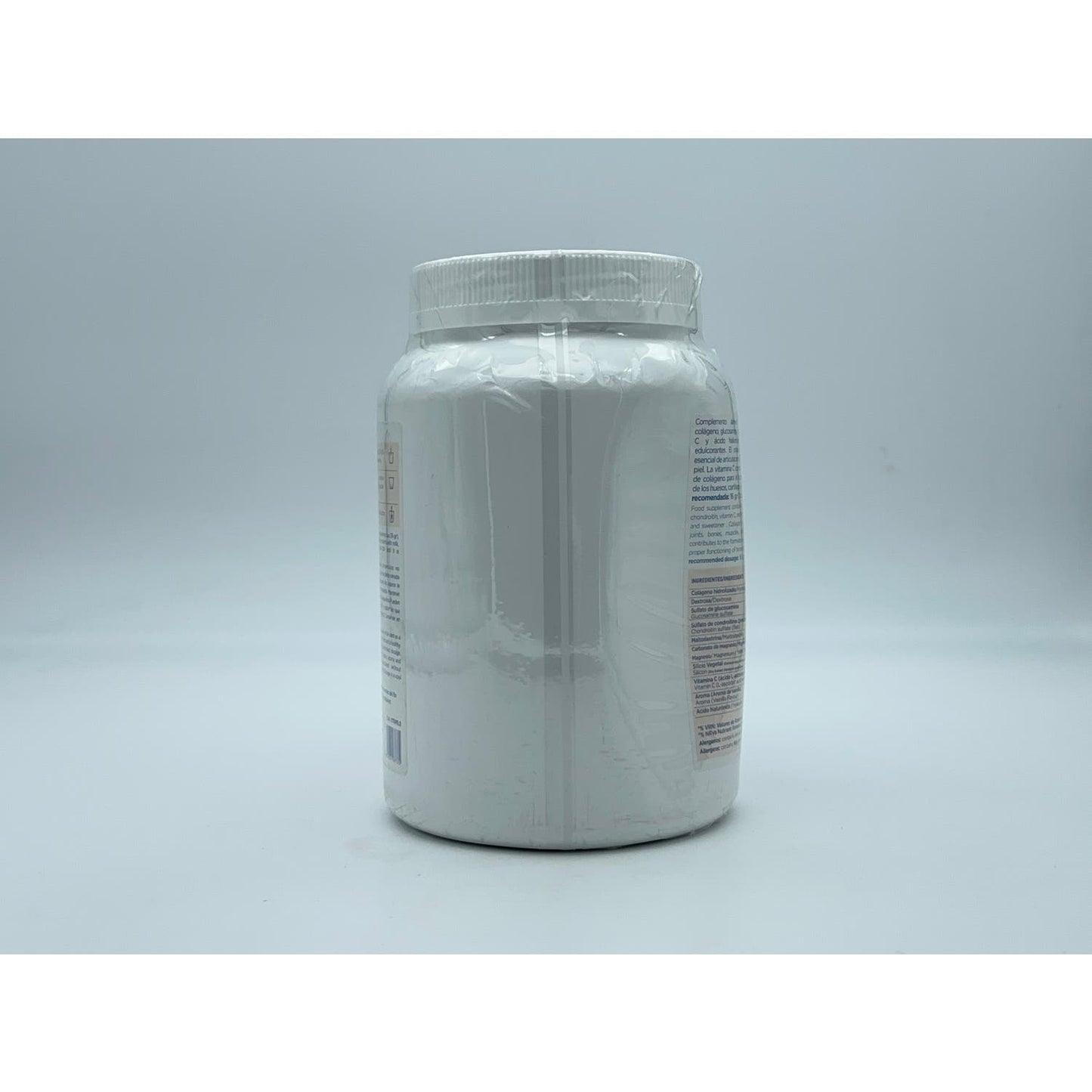 Cartilat Complex 480g