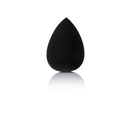 Bellapierre Cosmetics Esponja Bella Blender 1ud