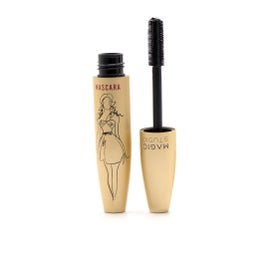 Magic Studio Extra Volume Máscara para Pestañas 12ml