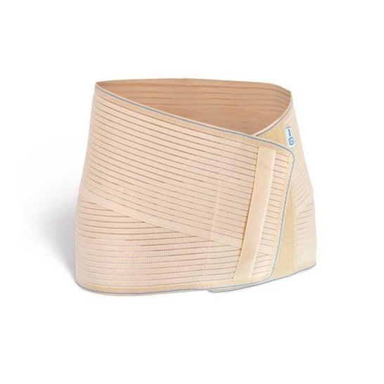 Actius Faja Abdominal T2 1ud