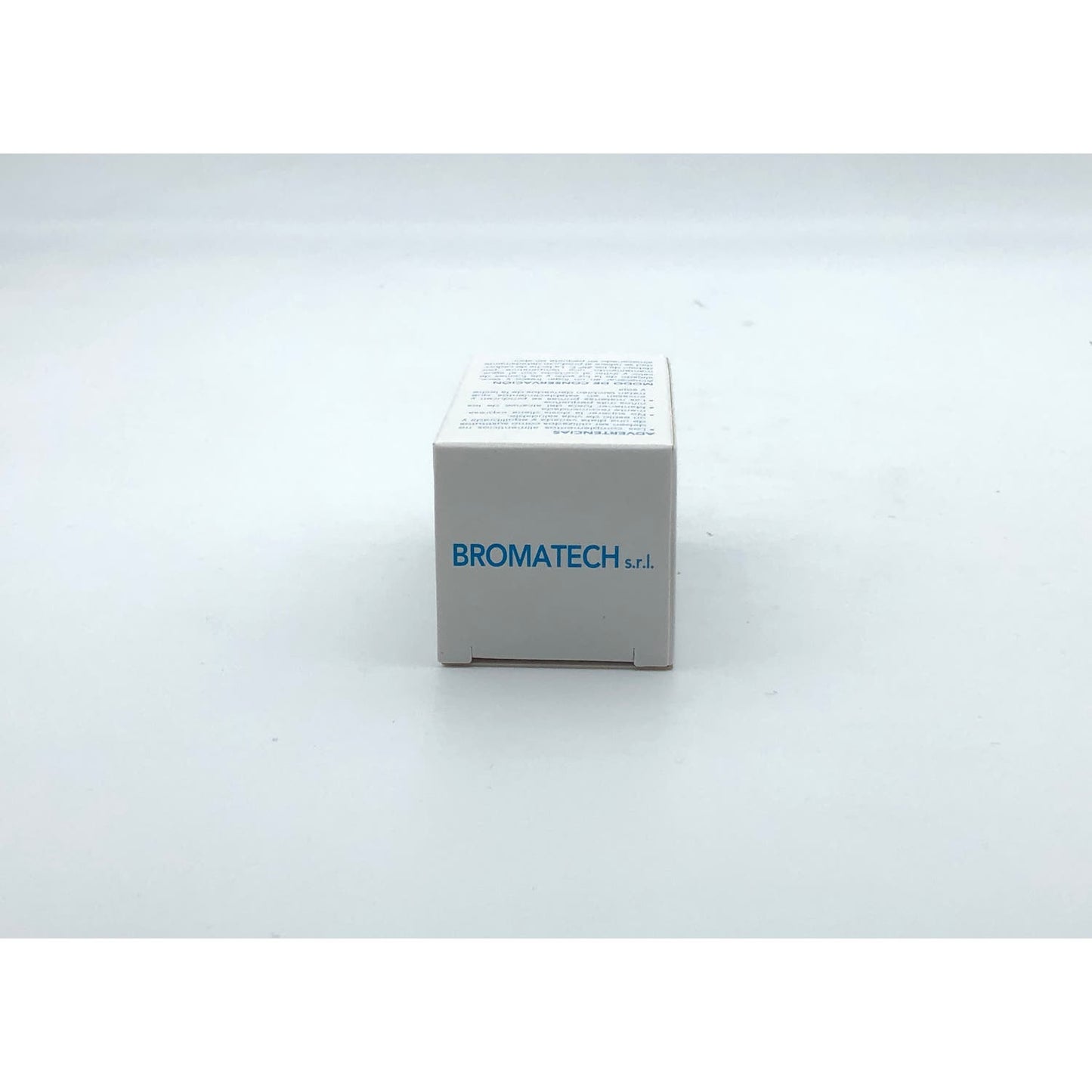 Bromatech Acronelle Integratore Alimentare con Fermenti Lattici 30caps