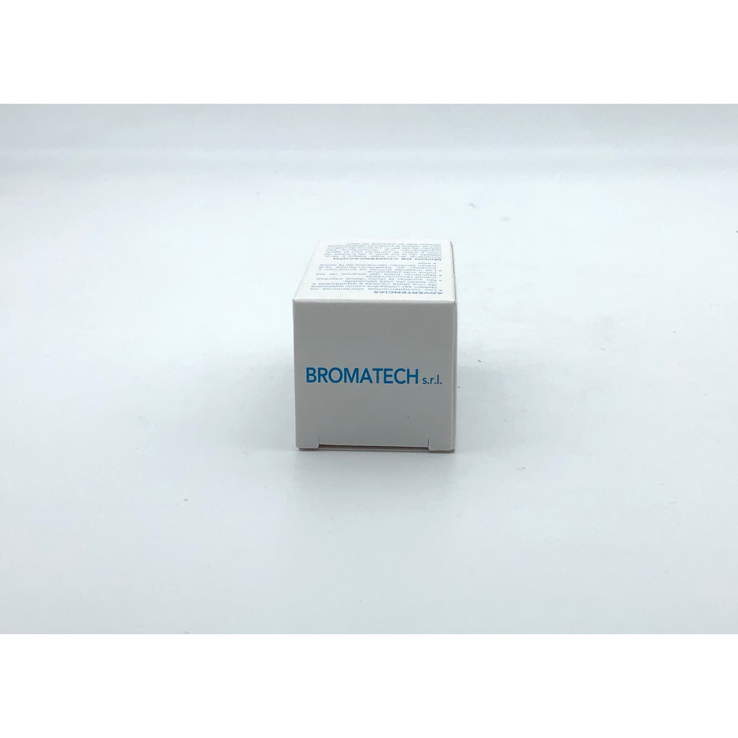 Bromatech Acronelle Integratore Alimentare con Fermenti Lattici 30caps