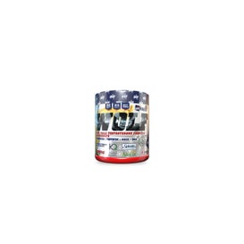 Big Wolf Pro-Hormonal Wild Lemon 400 g