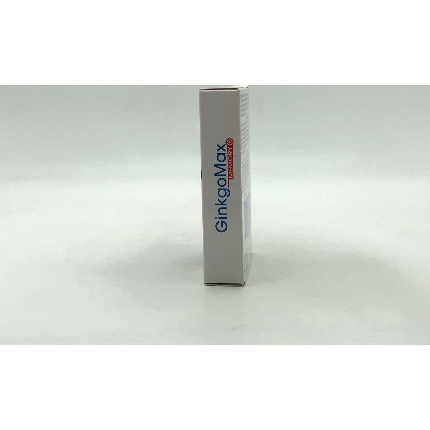 Ginkomax Memory 30 Tabletas