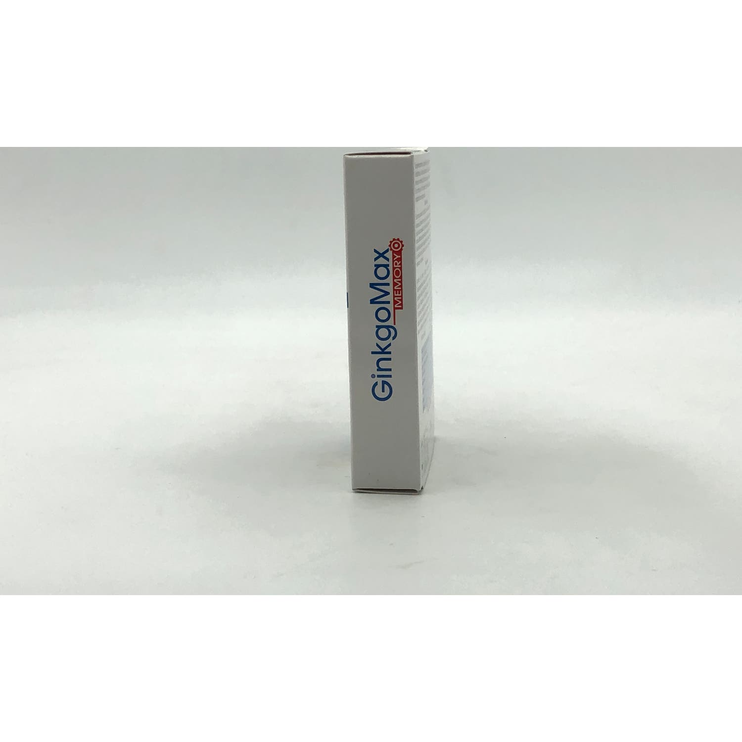 Ginkomax Memory 30 Tabletas