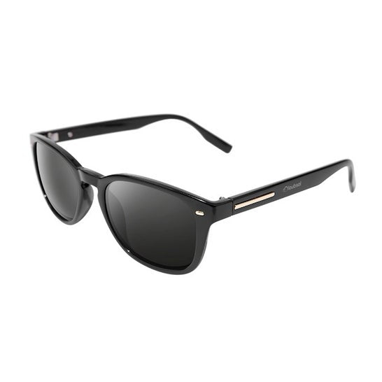 Loubsol Gafas de Sol Mujer Abby Negro 1ud