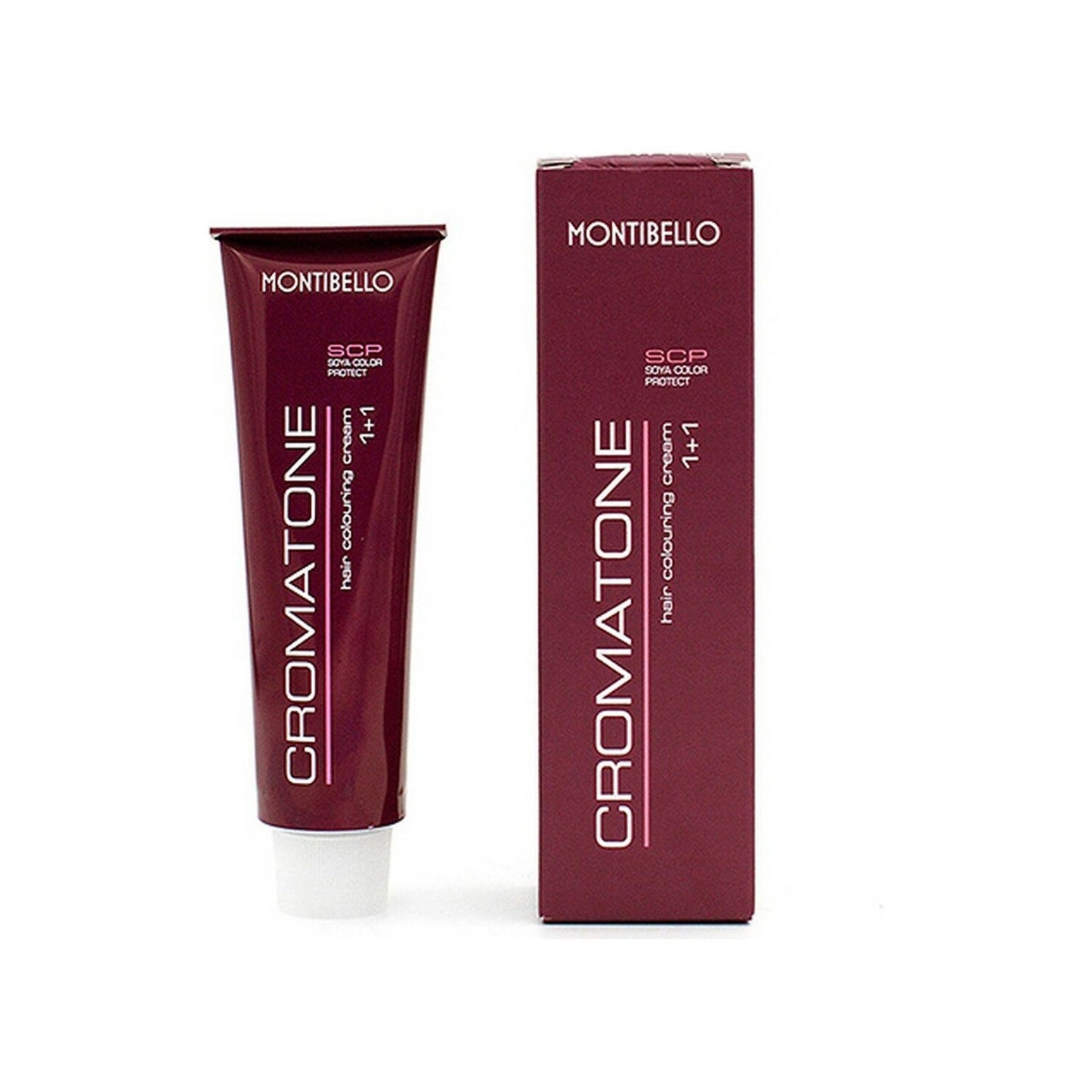 Montibello 1Cromatone 9 160 1ml