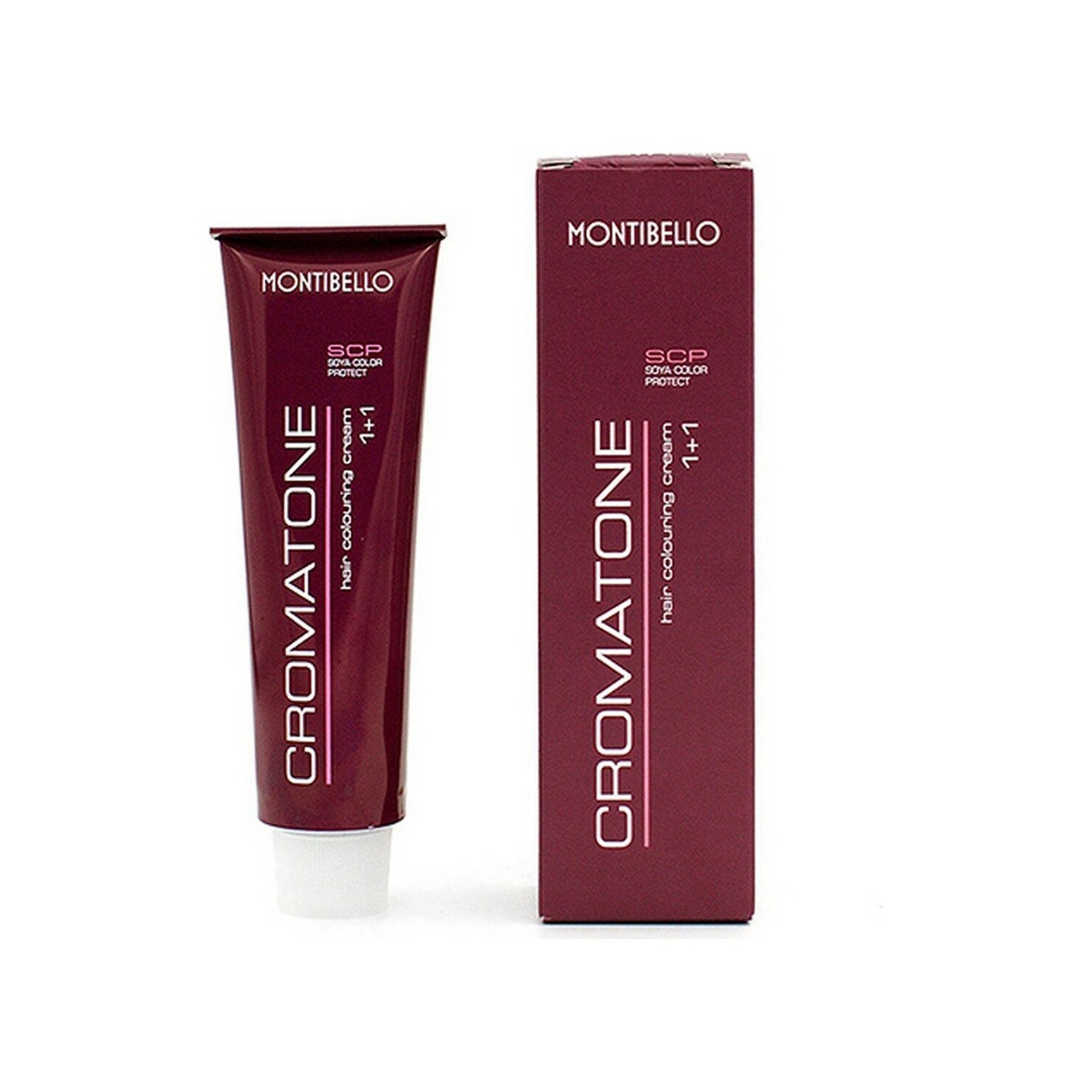 Montibello 1Cromatone 9 160 1ml
