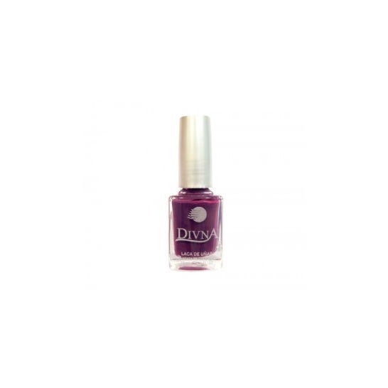 Divna Laca de Uñas N.32