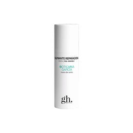 Gh Boticaria Garcia Mano de Santo Crema Reparadora 50ml