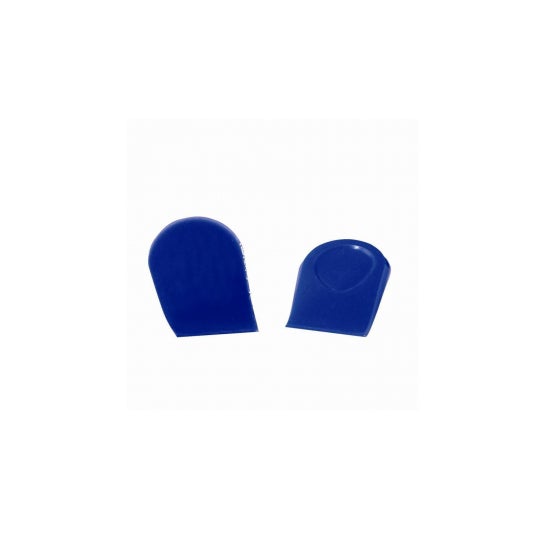 Gibaud - Tacones Viscogib Talla 2