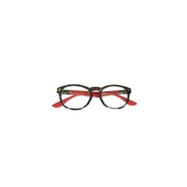 Vari+San Gafas Lectura Viena 2.5dioptrías