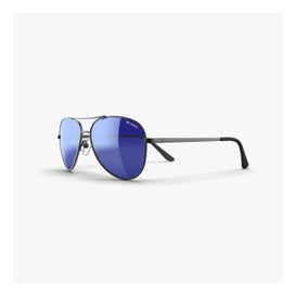 Loubsol Babyfarer Gafas de Sol para Infante Rosa-Fusée 1ud