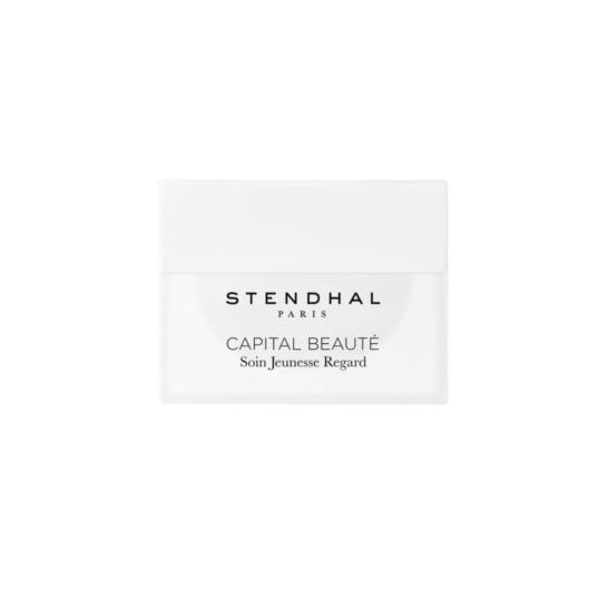 Stendhal Capital Beauté Tratamiento Juventud para Ojos 10ml