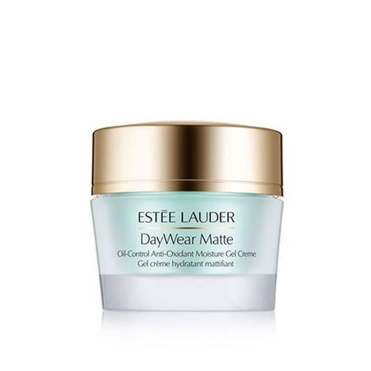 Estée Lauder Daywear Gel de Controle de Óleo Fosco 50ml Creme Moisture