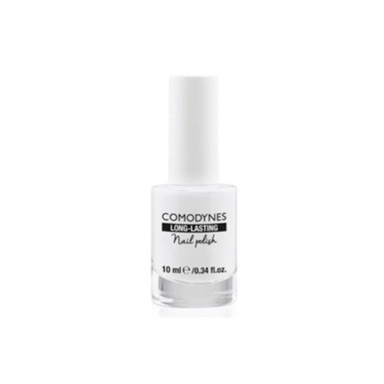 Comodynes Esmalte de uñas 02 Sushi