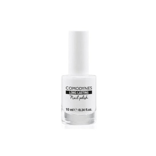 Comodynes Esmalte de uñas 02 Sushi
