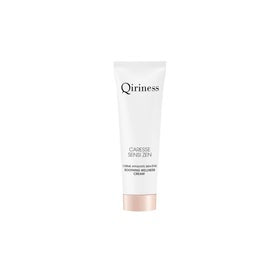 Qiriness Caresse Sensi Zen Soothing Wellness Cream 50ml