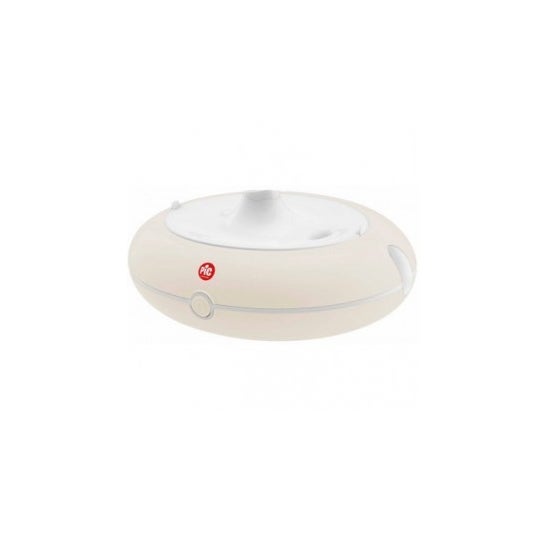 Artsana Pic Cold Stone Humidificador Vapor Frio