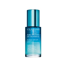 Hydra-essentiel Bi-serum Intensif 30ml