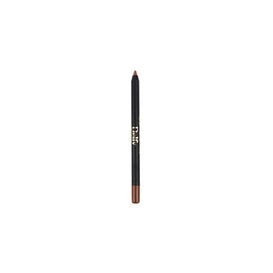 Delfy Lipliner Waterproof Color Nº 030 1.5g