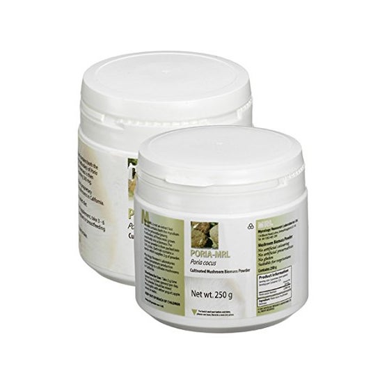 Atena Poria Mrl 500 mg 90 comp