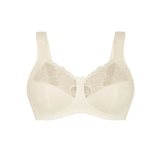 Anita Lucia 5823 Sujetador Crystal Talla 115D 1ud