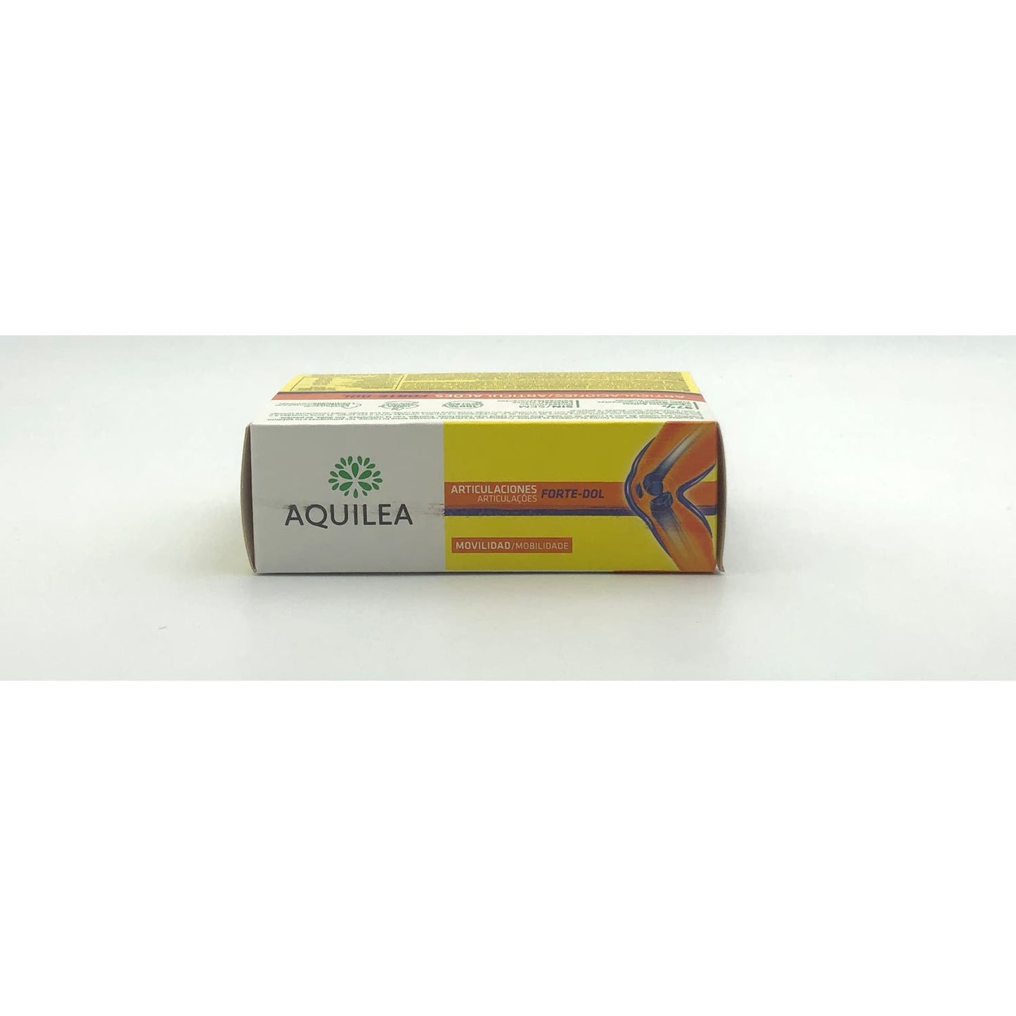 Aquilea Articulaciones Forte-Dol Flex 30comp