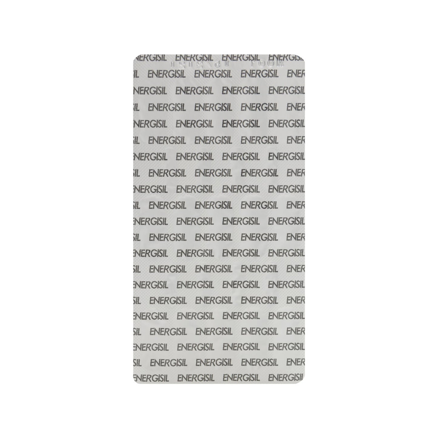Energisil Maca Efecto Vigor 30caps