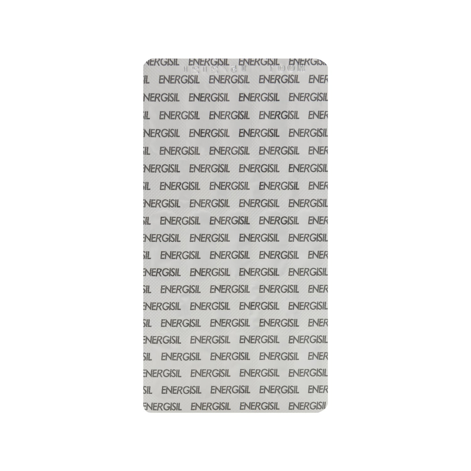 Energisil Maca Efecto Vigor 30caps