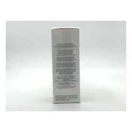 Roger&Gallet Bois d'Orange Agua Perfumada 100ml