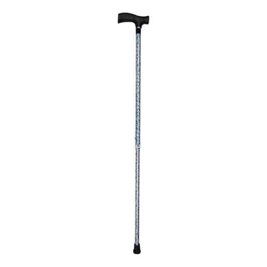 Garcia 1880 Muletilla Extensinle Blanca F 952 1ud