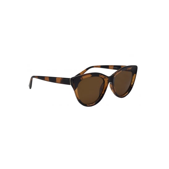 Loring Óleo Gafas de Sol 1ud