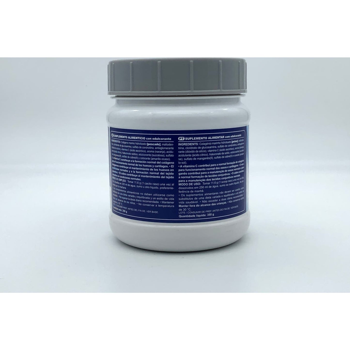 Marnys Condrohelp 350g