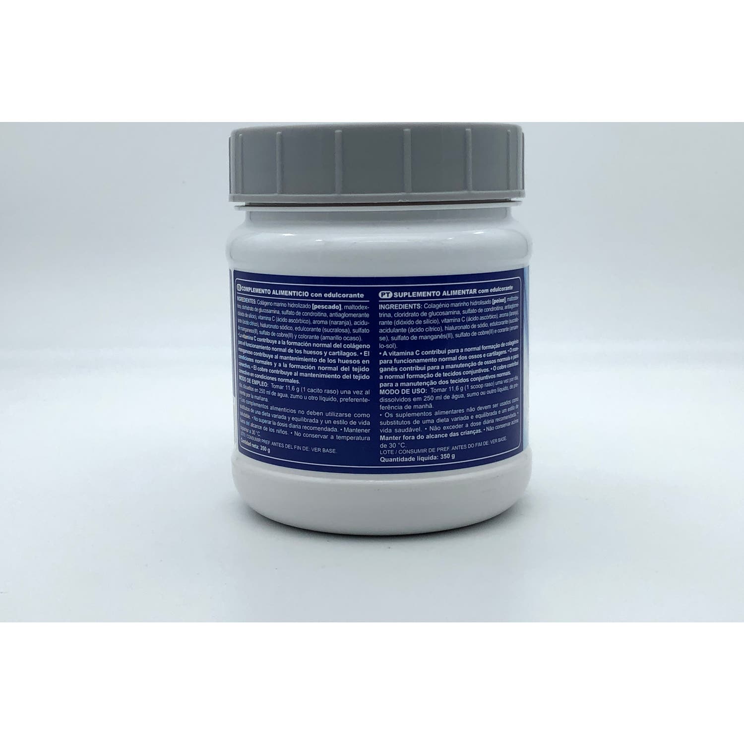 Marnys Condrohelp 350g