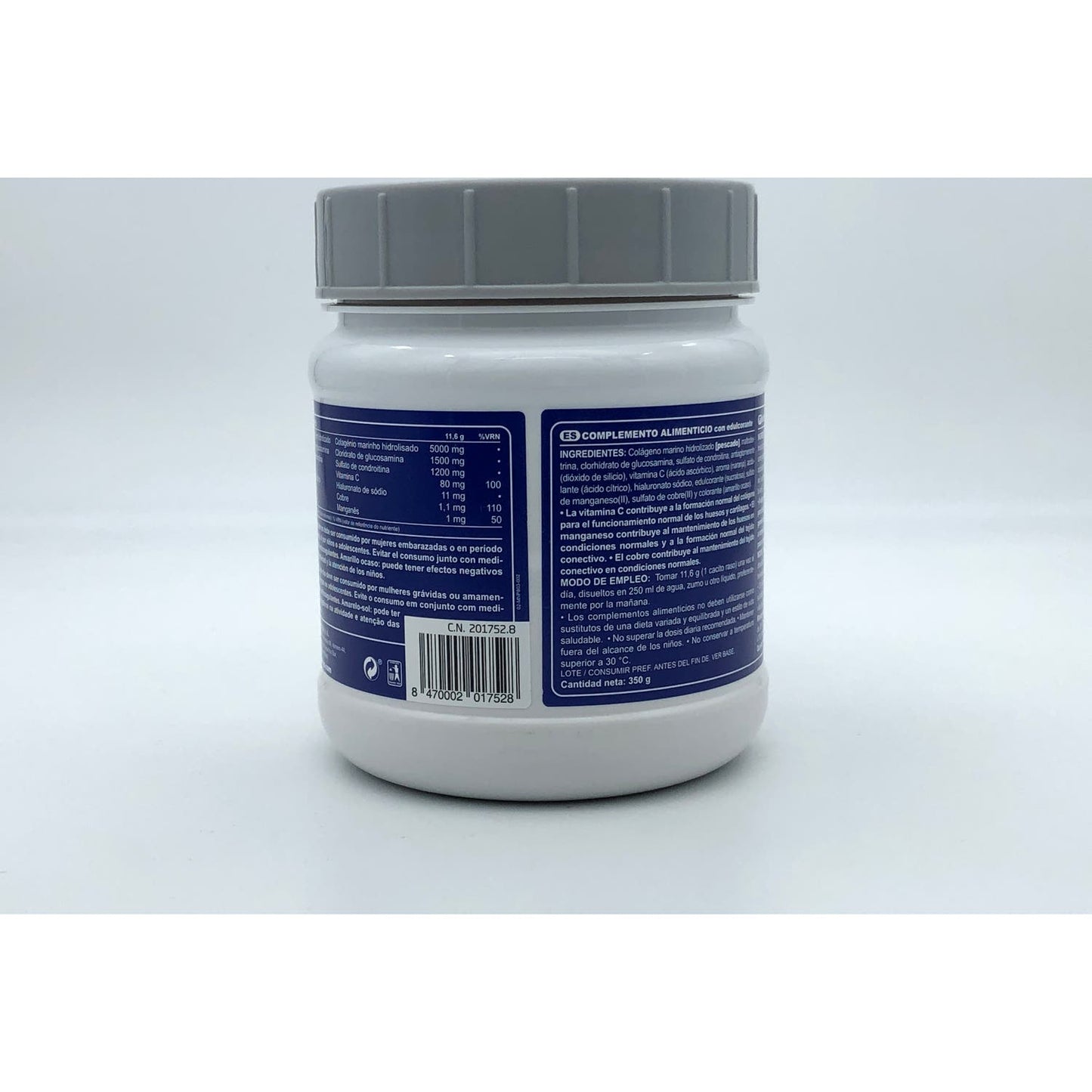 Marnys Condrohelp 350g