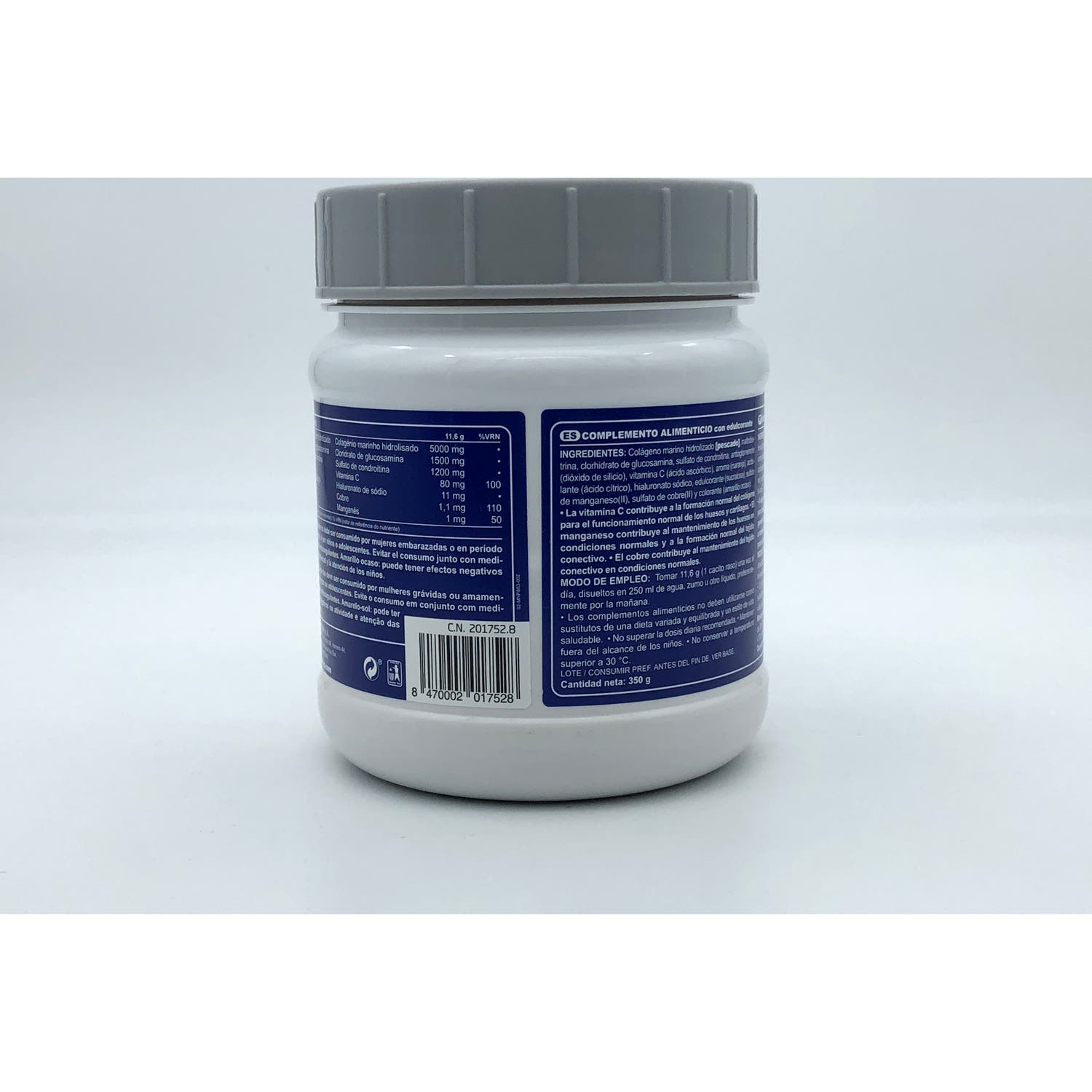Marnys Condrohelp 350g