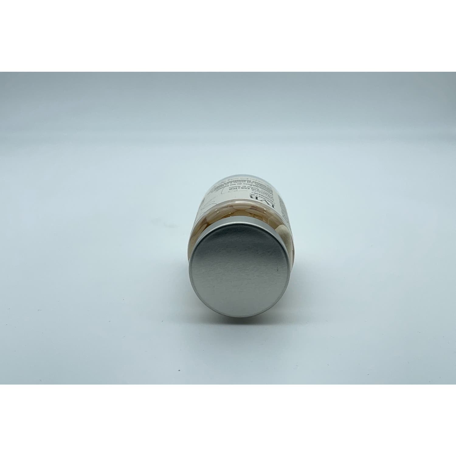 IVB Wellness Lab Vitamina D3+K2 60caps