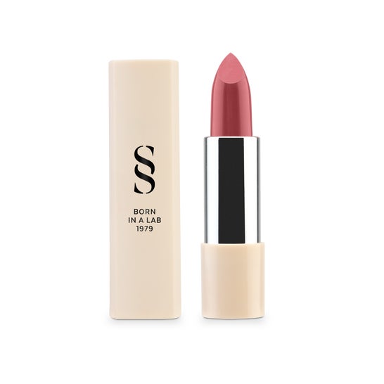 Sensilis Rouge Fondant 02 Nude 3.5 g