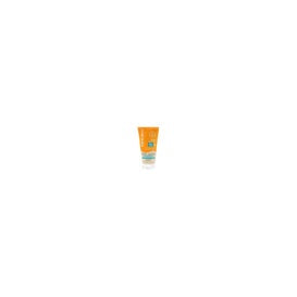 Topicrem Sun Protect Leche Solar Hidratante Spf50+ 50ml