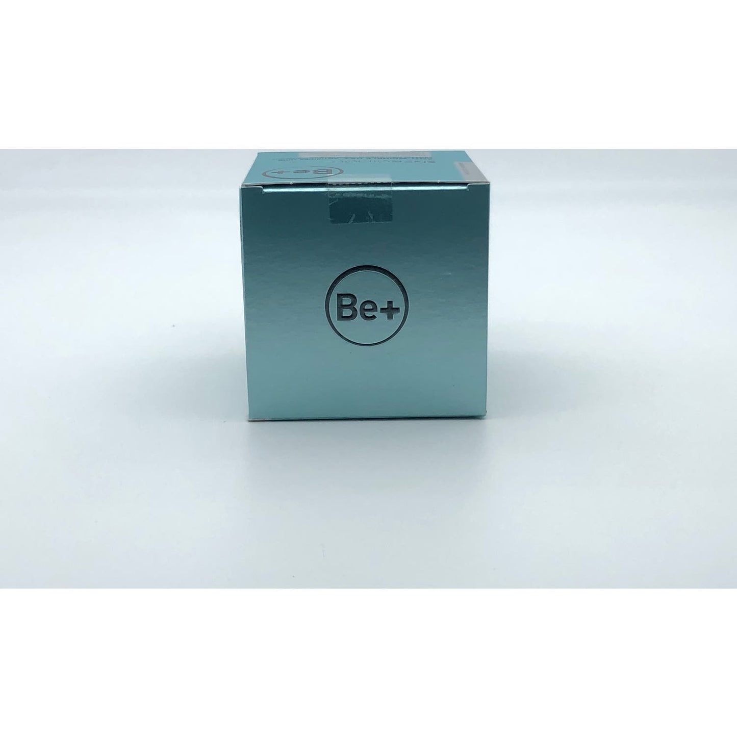 Be+ Energifique Antiarrugas Día Crema Rica Reafirmante SPF20 Piel Seca 50ml