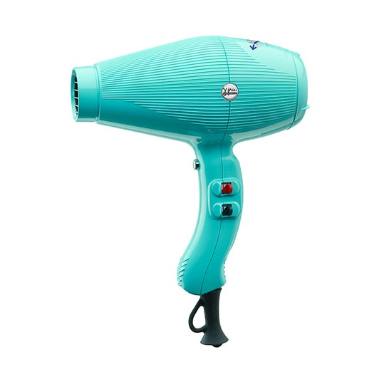 Gamma+ Secador Aria Acqua Marina 1 ud
